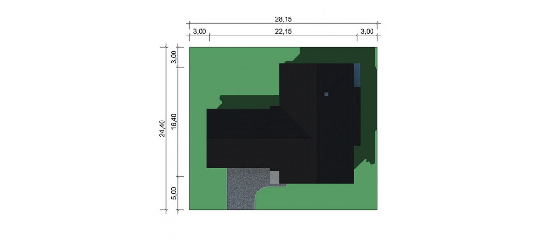 LK&1342 - miniatura 10