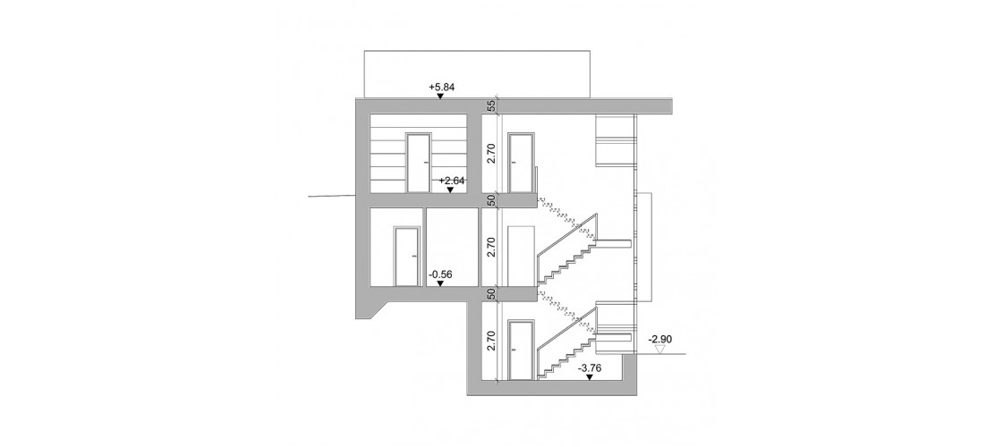 LK&1262 - miniatura 11
