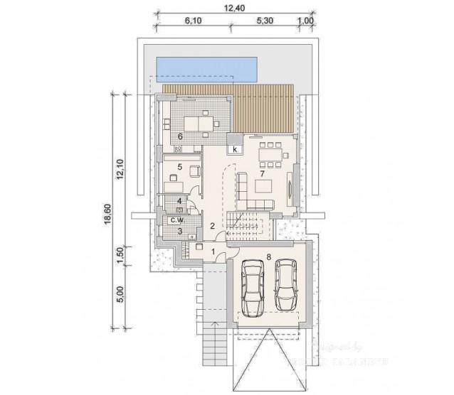 LK&1136 - miniatura 6