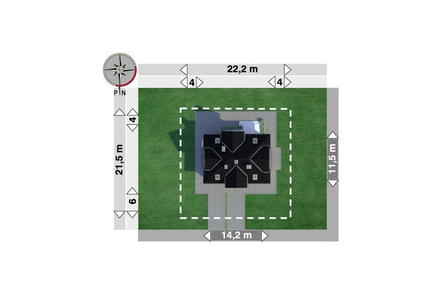 Zoltan Karo - miniatura 5