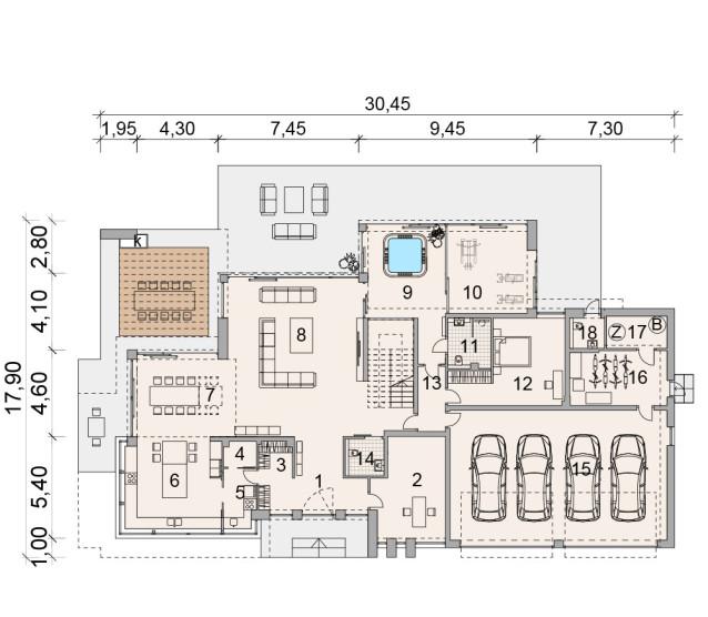 LK&1852 - miniatura 5
