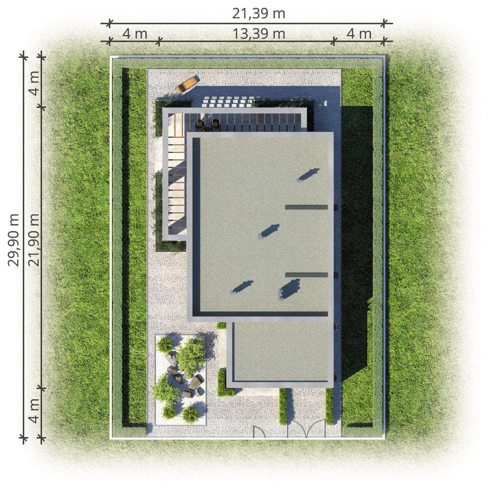 Sardynia VIII - miniatura 6