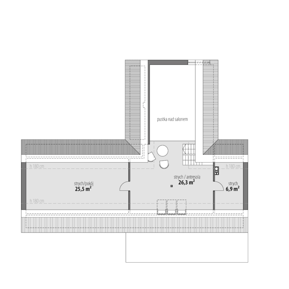 Moka (odbicie lustrzane) - miniatura 9