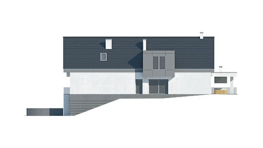LK&1245 - miniatura 13