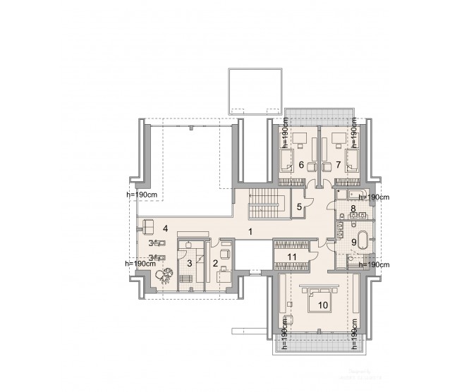 LK&1614 - miniatura 8