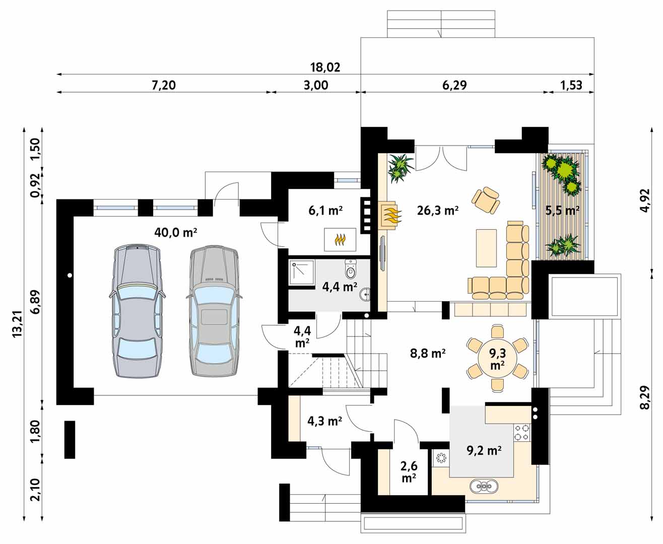 Jaspis 2 - miniatura 4