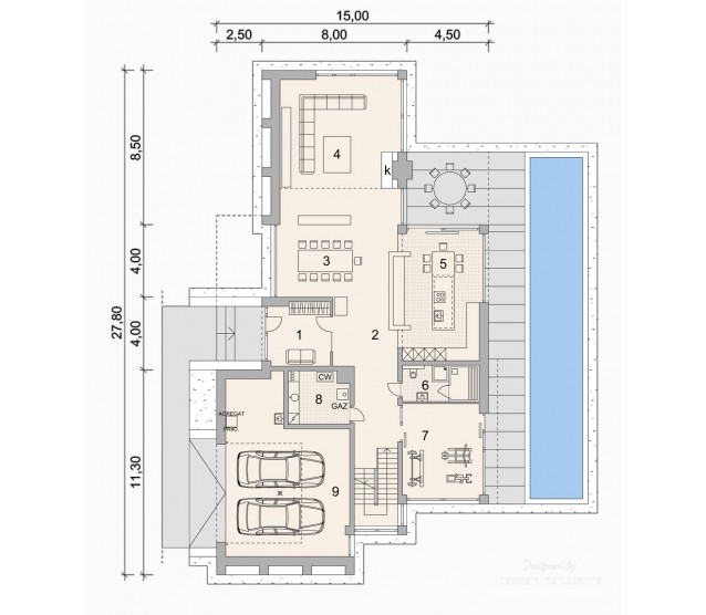 LK&1524 - miniatura 7