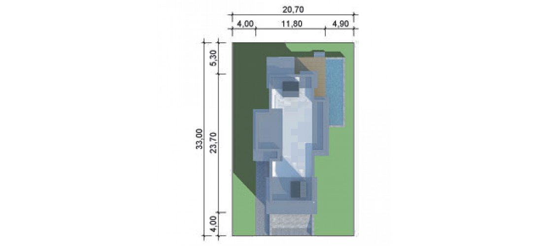 LK&1146 - miniatura 7