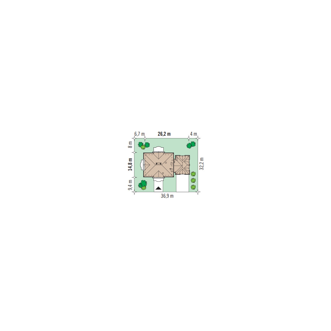Antonia II - miniatura 4