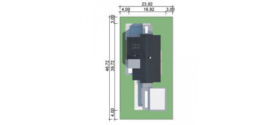LK&1123 - miniatura 2