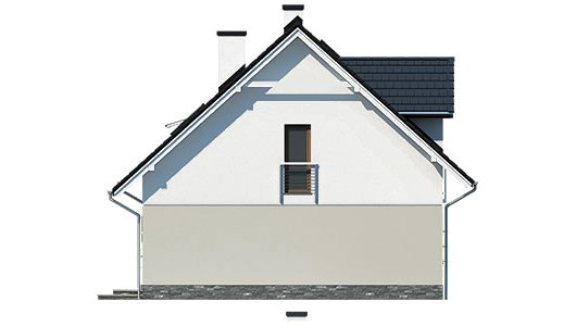 LK&1213 - miniatura 10