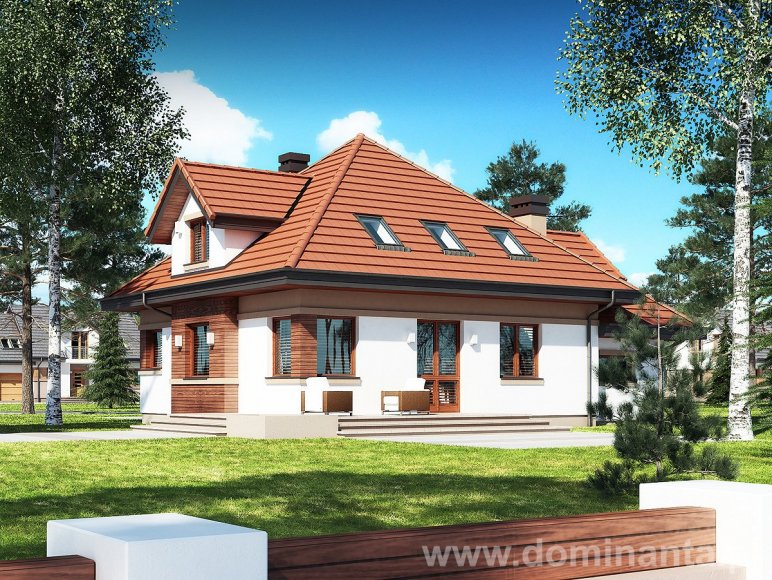 RUMCAJS N - miniatura 10