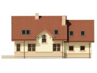 KORALGOL 2G (Odbicie lustrzane) - miniatura 8