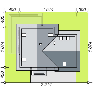 ALION 2M - miniatura 4