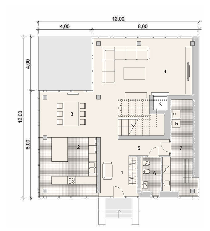 LK&919 - miniatura 11