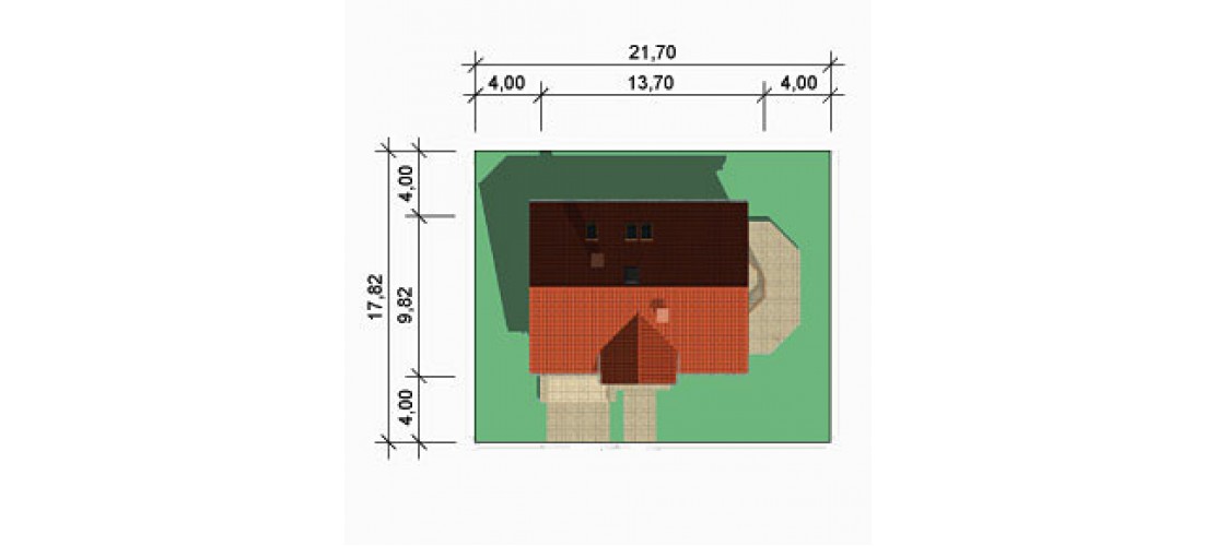 LK&79 - miniatura 9