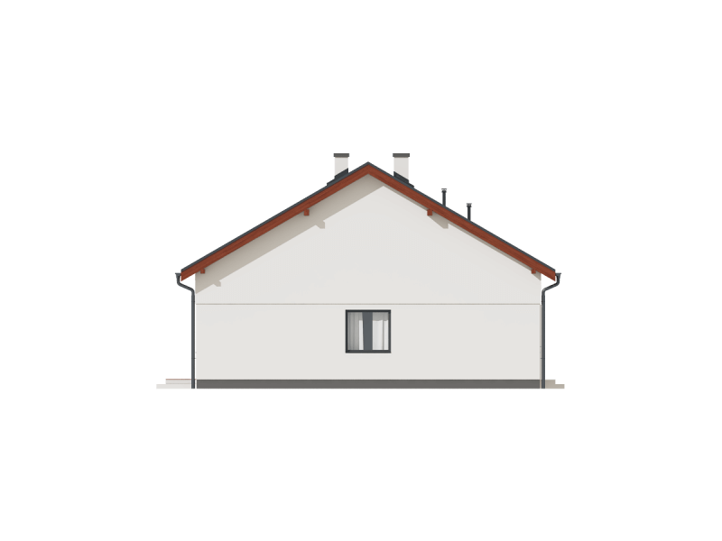 Fano E (odbicie lustrzane) - miniatura 5