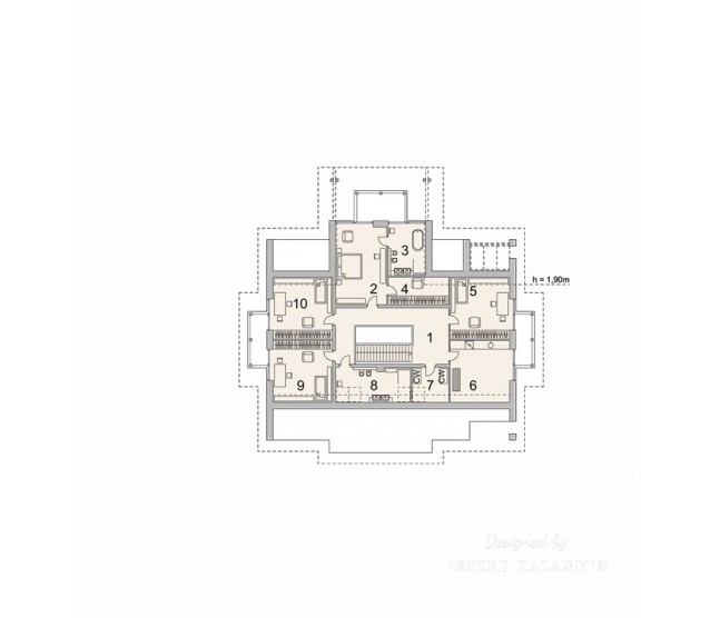 LK&1395 - miniatura 10