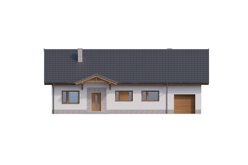 Synezjusz PS - miniatura 4
