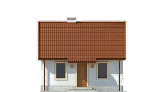 LK&892 - miniatura 8