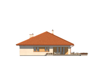 Decyma 12 - miniatura 8