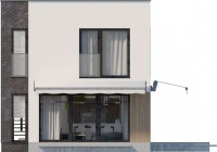 Tanger DCP375 - miniatura 6