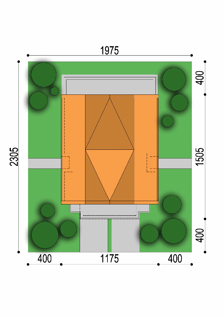 D219B - miniatura 3