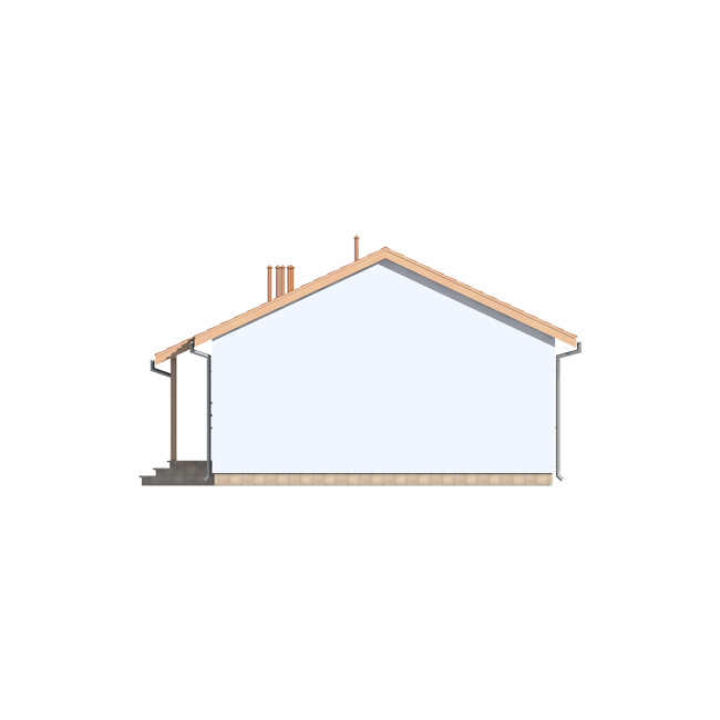 D16 - Jan WT2021 - miniatura 6