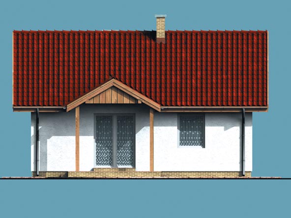 WB-0014 - miniatura 2