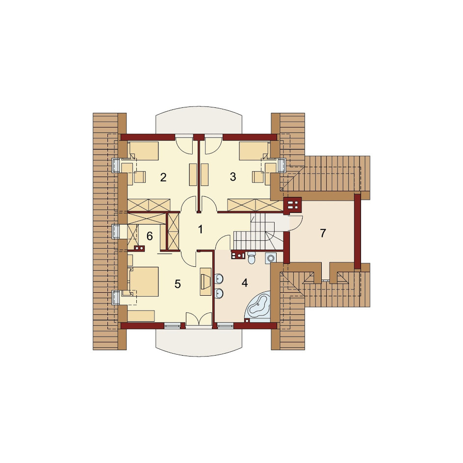 Hermes - miniatura 7