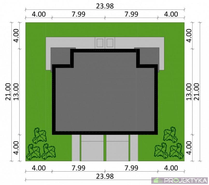 KA31 S (odbicie lustrzane) - miniatura 4