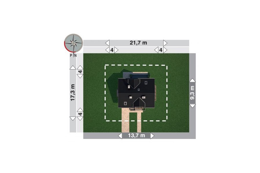 Zofia Neo - miniatura 7