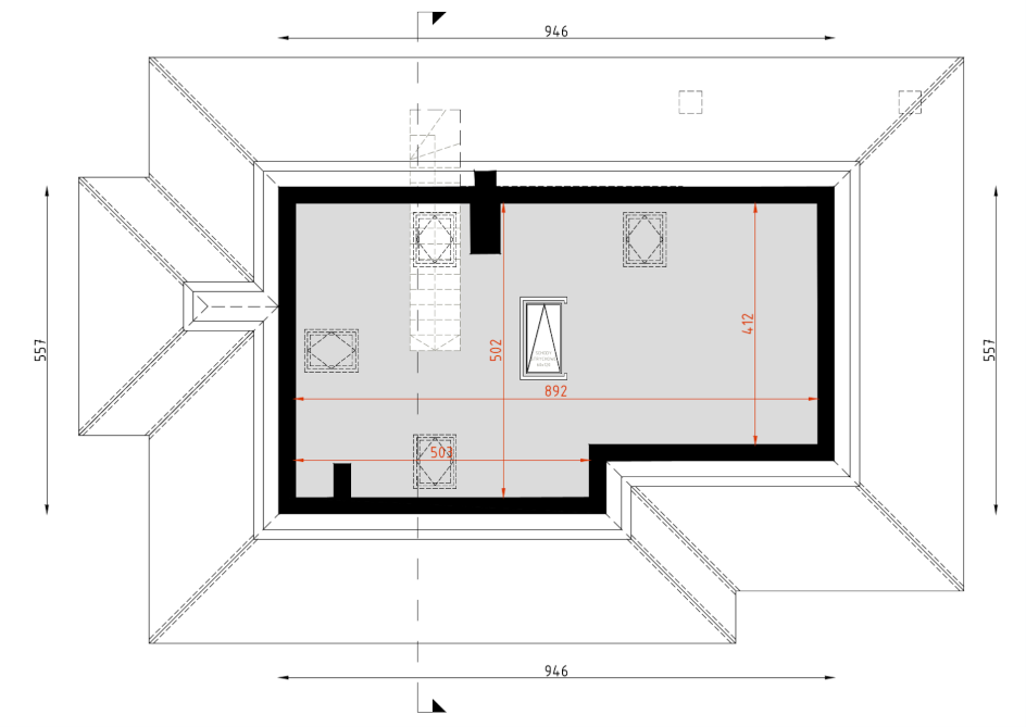 D144A - miniatura 3