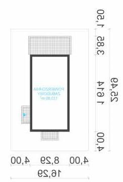 uA393 (odbicie lustrzane) - miniatura 7