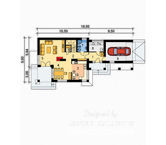 LK&348 - miniatura 4