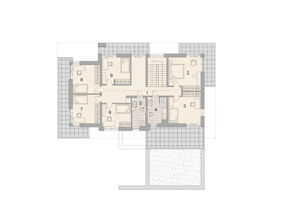 LK&1928 - miniatura 9
