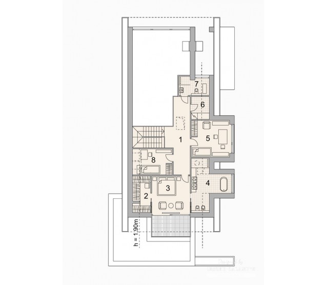 LK&1352 - miniatura 7