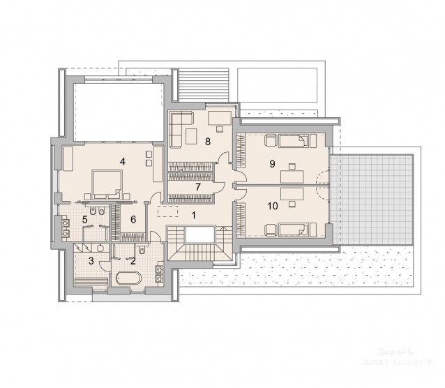 LK&1567 - miniatura 12