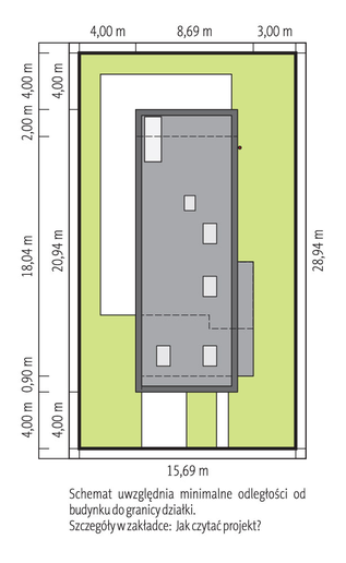 EX 17 W2 ENERGO PLUS - miniatura 9