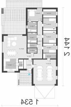 uA179v1 (odbicie lustrzane) - miniatura 6