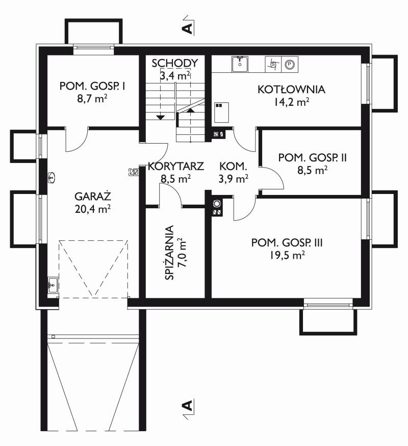 Anna - miniatura 4