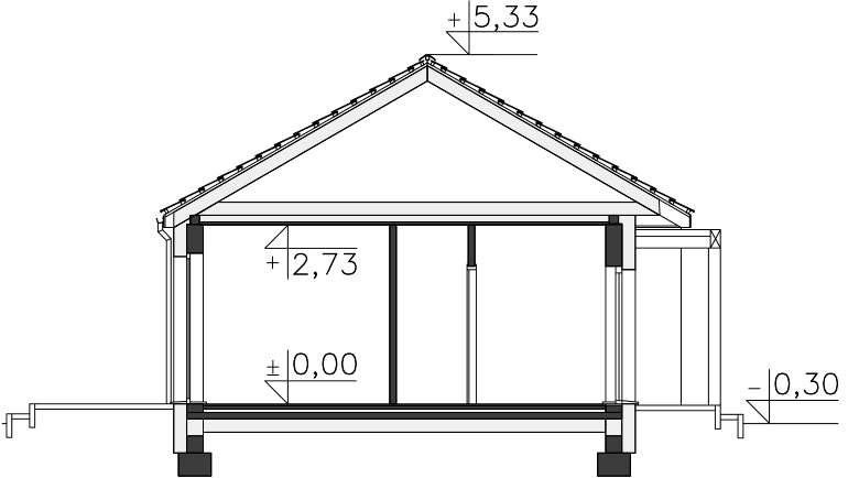 TENNA DCB153 - miniatura 6