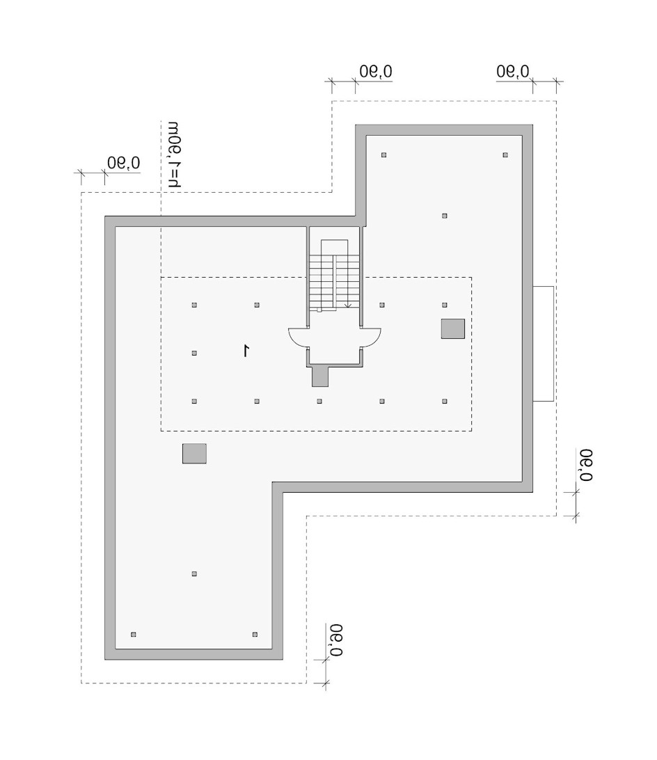 LK&483 (odbicie lustrzane) - miniatura 5