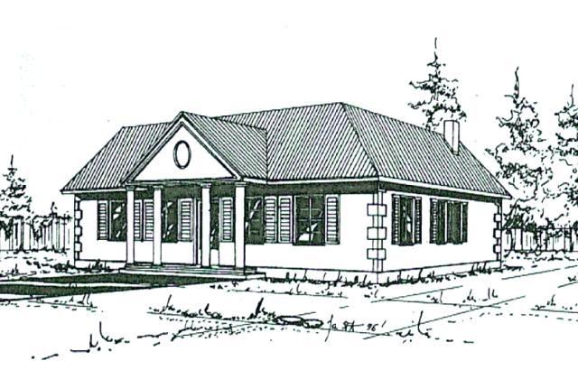 WB-3375 - miniatura 3