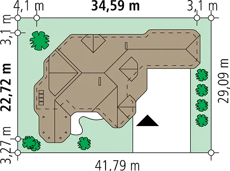 Rock - miniatura 6