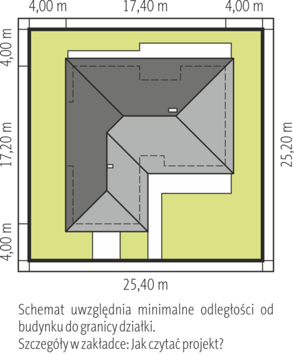 Dominik G2 (wersja B) (odbicie lustrzane) - miniatura 10