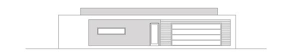 Harmonijny D56 Wariant I - miniatura 7