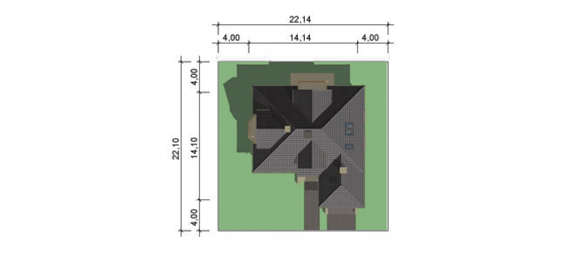 LK&117 - miniatura 4