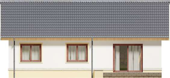 Tebe - miniatura 6