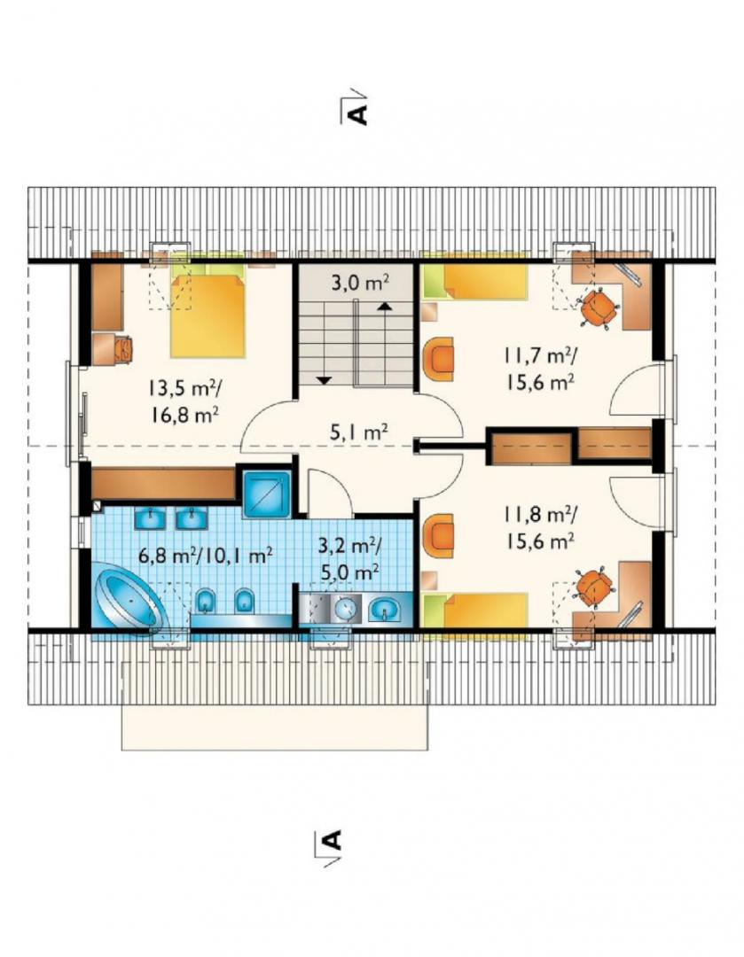 Olaf Solo OZE - miniatura 8